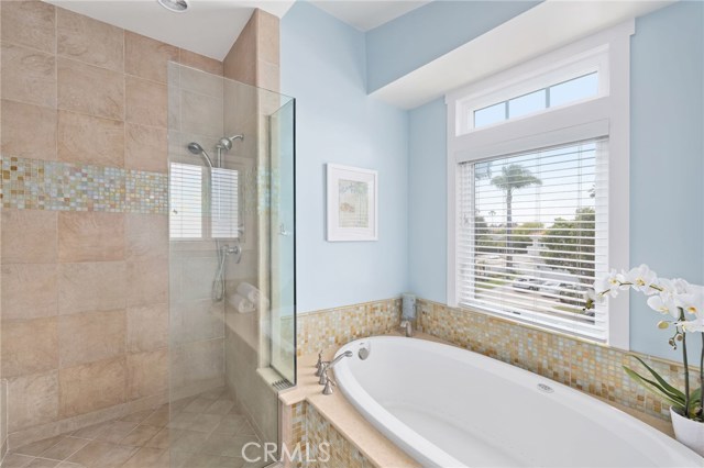 804 Juanita Avenue, Redondo Beach, California 90277, 4 Bedrooms Bedrooms, ,3 BathroomsBathrooms,Residential,Sold,Juanita,SB20123579