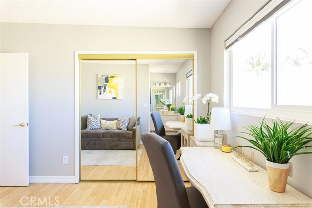 1400 Stanford Avenue, Redondo Beach, California 90278, 2 Bedrooms Bedrooms, ,2 BathroomsBathrooms,Residential,Sold,Stanford,SB18128290