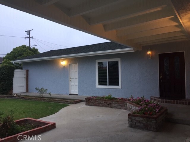 24249 Neece Avenue, Torrance, California 90505, 3 Bedrooms Bedrooms, ,2 BathroomsBathrooms,Residential Lease,Sold,Neece,PV20005922