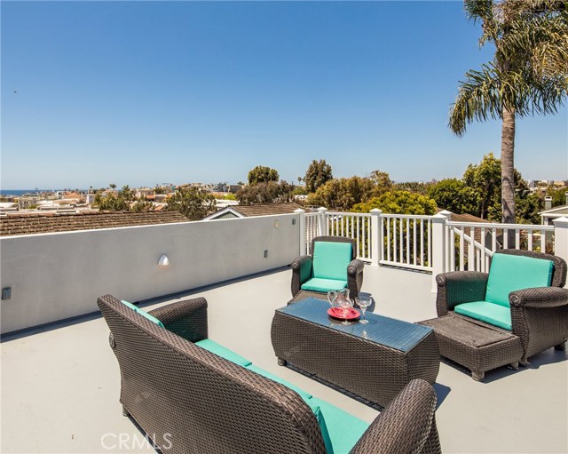 511 2nd Street, Hermosa Beach, California 90254, 3 Bedrooms Bedrooms, ,1 BathroomBathrooms,Residential,Sold,2nd,SB18098379