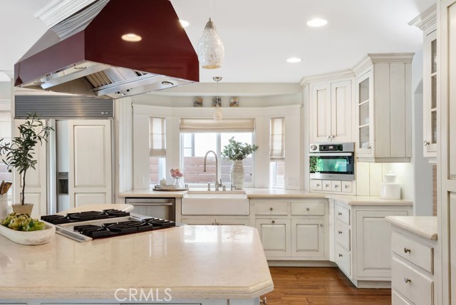 1724 Walnut Avenue, Manhattan Beach, California 90266, 4 Bedrooms Bedrooms, ,3 BathroomsBathrooms,Residential,Sold,Walnut,SB21065266