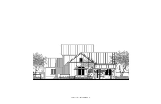 5 McCarrell Ranch Road, Rolling Hills Estates, California 90274, 4 Bedrooms Bedrooms, ,4 BathroomsBathrooms,Residential,Sold,McCarrell Ranch Road,PV19166825