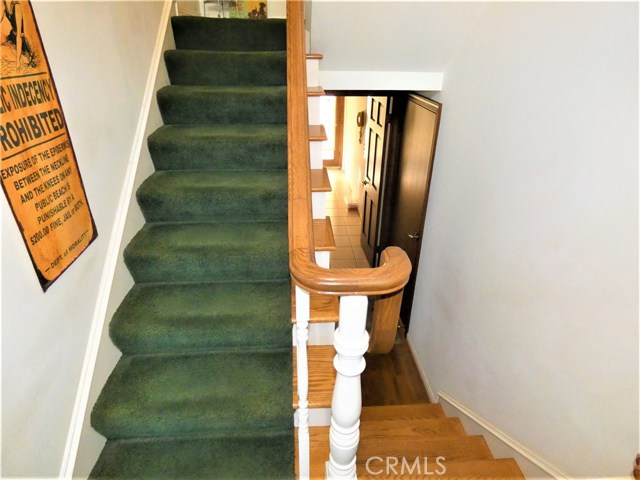 3505 Crest Drive, Manhattan Beach, California 90266, 3 Bedrooms Bedrooms, ,2 BathroomsBathrooms,Residential,Sold,Crest,SB19143125