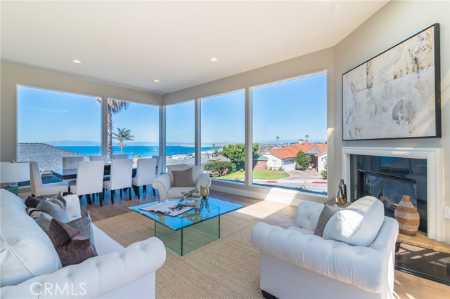 Photo of 214 Paseo De Suenos, Redondo Beach, CA 90277