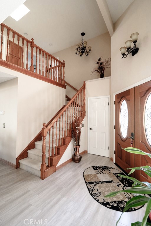 2409 Clark Lane, Redondo Beach, California 90278, 4 Bedrooms Bedrooms, ,2 BathroomsBathrooms,Residential,Sold,Clark,SB18234955