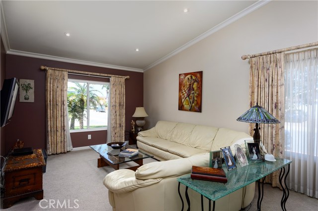 1400 Caddington Drive, Rancho Palos Verdes, California 90275, 4 Bedrooms Bedrooms, ,1 BathroomBathrooms,Residential,Sold,Caddington,SB19131610