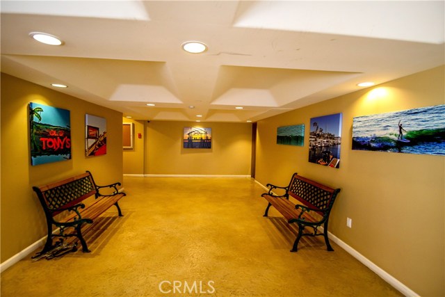 555 Esplanade, Redondo Beach, California 90277, 2 Bedrooms Bedrooms, ,2 BathroomsBathrooms,Residential,Sold,Esplanade,SB17042204