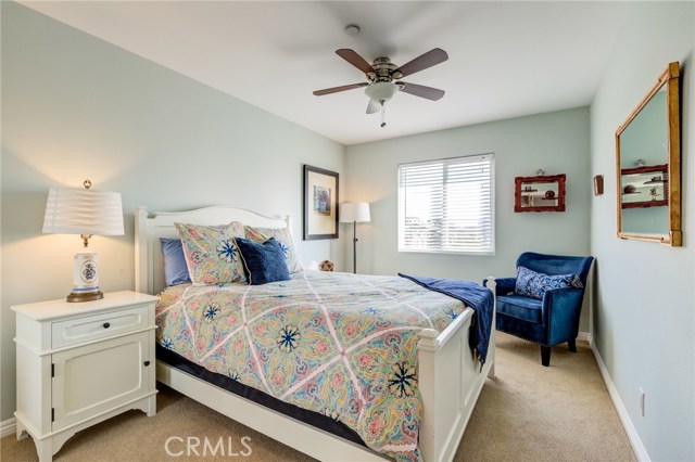 2403 Rockefeller Lane, Redondo Beach, California 90278, 3 Bedrooms Bedrooms, ,2 BathroomsBathrooms,Residential,Sold,Rockefeller,SB20212626