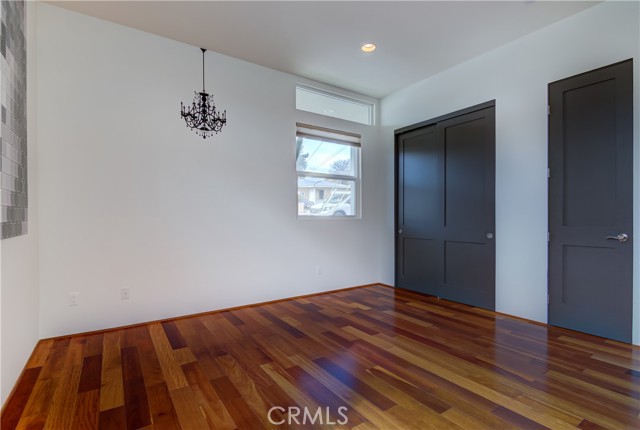 2700 Vanderbilt Lane, Redondo Beach, California 90278, 4 Bedrooms Bedrooms, ,2 BathroomsBathrooms,Residential,Sold,Vanderbilt,SB21081280