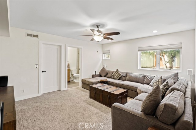 313 Anita Street, Redondo Beach, California 90278, 4 Bedrooms Bedrooms, ,3 BathroomsBathrooms,Residential,Sold,Anita,SB21003759