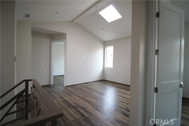 2206 Warfield Avenue, Redondo Beach, California 90278, 4 Bedrooms Bedrooms, ,3 BathroomsBathrooms,Residential,Sold,Warfield,SB18162402