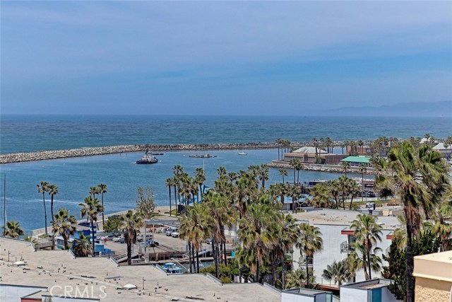 510 The Village, Redondo Beach, California 90277, 2 Bedrooms Bedrooms, ,2 BathroomsBathrooms,Residential,Sold,The Village,SB17096447