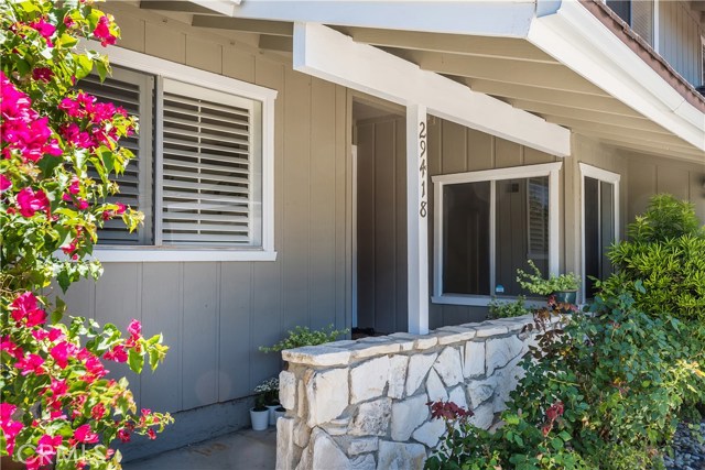 29418 Quailwood Drive, Rancho Palos Verdes, California 90275, 5 Bedrooms Bedrooms, ,3 BathroomsBathrooms,Residential,Sold,Quailwood,SB18176421