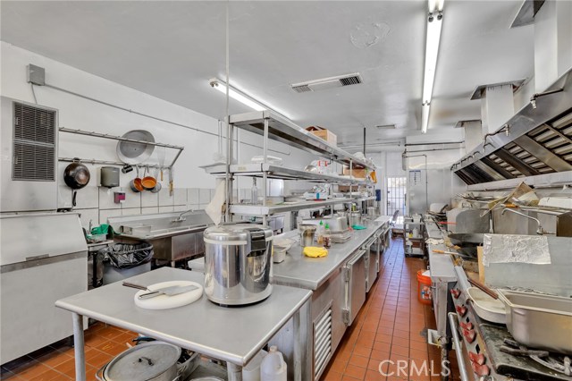 2150 E, 92405, ,For Sale,E,RS20172790