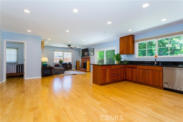 2229 Via Fernandez, Palos Verdes Estates, California 90274, 3 Bedrooms Bedrooms, ,1 BathroomBathrooms,Residential,Sold,Via Fernandez,PV18190690