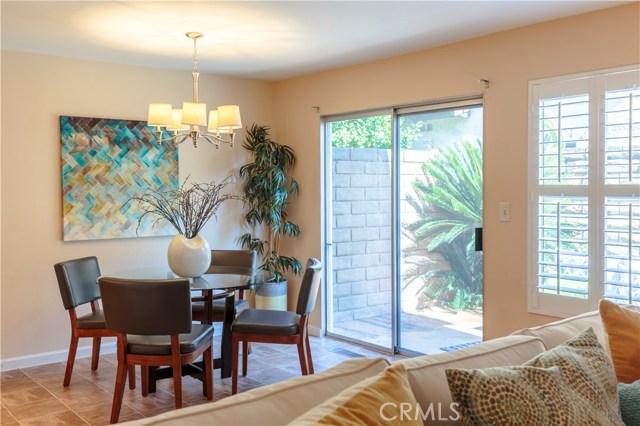 28618 Vista Madera, Rancho Palos Verdes, California 90275, 3 Bedrooms Bedrooms, ,1 BathroomBathrooms,Residential,Sold,Vista Madera,SB17162408