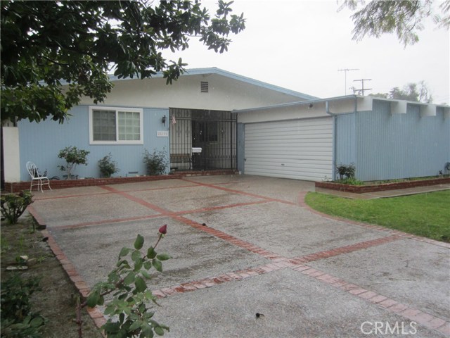 28111 Montereina Drive, Rancho Palos Verdes, California 90275, 4 Bedrooms Bedrooms, ,1 BathroomBathrooms,Residential,Sold,Montereina,SB18059186 28111 Montereina Drive, Rancho Palos Verdes, California 90275, 4 Bedrooms Bedrooms, ,1 BathroomBathrooms,Residential,Sold,Montereina,SB18059186