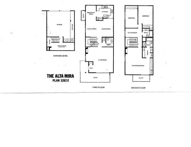 6319 Ridgepath, Rancho Palos Verdes, California 90275, 3 Bedrooms Bedrooms, ,2 BathroomsBathrooms,Residential,Sold,Ridgepath,PV21025050 6319 Ridgepath, Rancho Palos Verdes, California 90275, 3 Bedrooms Bedrooms, ,2 BathroomsBathrooms,Residential,Sold,Ridgepath,PV21025050