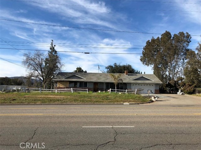 Kalmia, 92562, ,For Sale,Kalmia,CV20170568