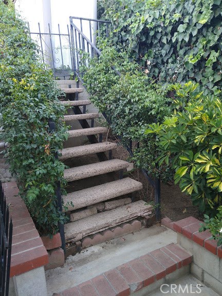 2 Bed Home for Sale in Los Angeles, California