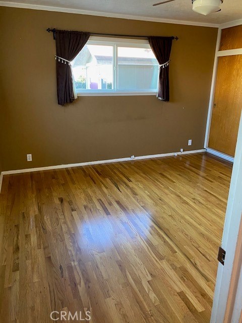 4 Bed Home for Sale in Torrance, California