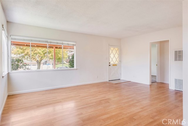 2214 Fisher Court, Redondo Beach, California 90278, 3 Bedrooms Bedrooms, ,2 BathroomsBathrooms,Residential,Sold,Fisher,SB18039849
