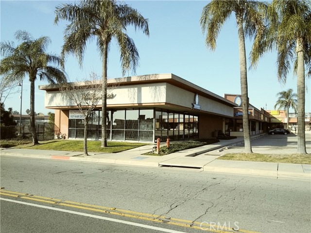 E, ,Commercial Rent,For Sale,E,EV20230313