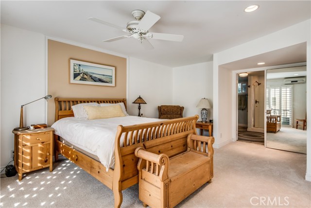 4216 Highland Avenue, Manhattan Beach, California 90266, 3 Bedrooms Bedrooms, ,3 BathroomsBathrooms,Residential,Sold,Highland,SB19276572