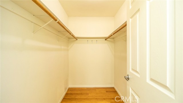 1321 Beryl Street, Redondo Beach, California 90277, 2 Bedrooms Bedrooms, ,2 BathroomsBathrooms,Residential,Sold,Beryl,SB20091462