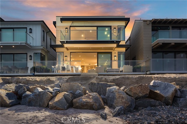Photo of 35345 Beach Road, Dana Point, CA 92624