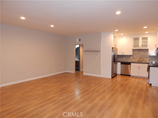 1 Bed Home for Sale in West Hollywood, California