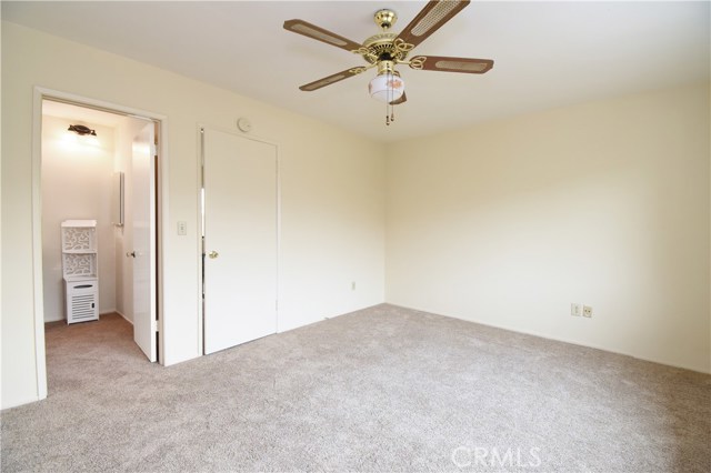 28641 Mount Rushmore Road, Rancho Palos Verdes, California 90275, 3 Bedrooms Bedrooms, ,1 BathroomBathrooms,Residential,Sold,Mount Rushmore,PV20194136