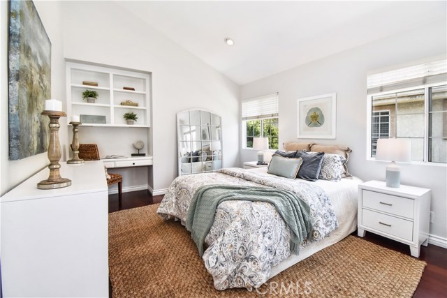 2408 Curtis Avenue, Redondo Beach, California 90278, 3 Bedrooms Bedrooms, ,2 BathroomsBathrooms,Residential,Sold,Curtis,PV20196577