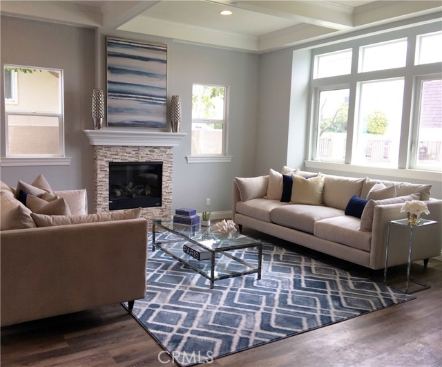 2417 Graham Avenue, Redondo Beach, California 90278, 5 Bedrooms Bedrooms, ,4 BathroomsBathrooms,Residential,Sold,Graham,SB18142086