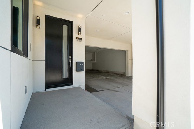 2202 Felton Lane, Redondo Beach, California 90278, 4 Bedrooms Bedrooms, ,3 BathroomsBathrooms,Residential,Sold,Felton,SB18220467