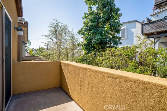 1605 Stanford Avenue, Redondo Beach, California 90278, 5 Bedrooms Bedrooms, ,3 BathroomsBathrooms,Residential,Sold,Stanford,SB19237722