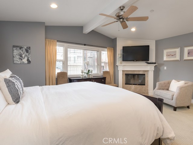 1624 Wollacott Street, Redondo Beach, California 90278, 4 Bedrooms Bedrooms, ,4 BathroomsBathrooms,Residential,Sold,Wollacott,PV19039435