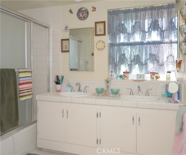 28504 Cedarbluff Drive, Rancho Palos Verdes, California 90275, 4 Bedrooms Bedrooms, ,3 BathroomsBathrooms,Residential,Sold,Cedarbluff,PV21059662