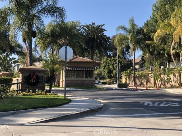 Photo of 746 S Canyon Mist Lane, Anaheim Hills, CA 92808