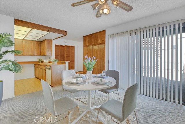 2 Bed Home for Sale in Van Nuys, California