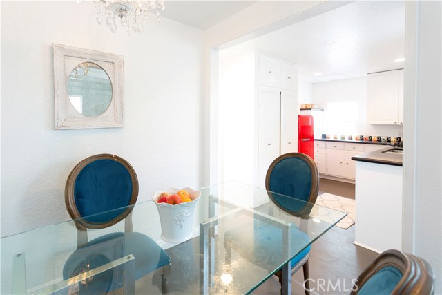 834 Palm Drive, Hermosa Beach, California 90254, 3 Bedrooms Bedrooms, ,2 BathroomsBathrooms,Residential,Sold,Palm,SB19075998