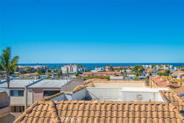 113 Guadalupe Avenue, Redondo Beach, California 90277, 4 Bedrooms Bedrooms, ,3 BathroomsBathrooms,Residential,Sold,Guadalupe,IG18073720