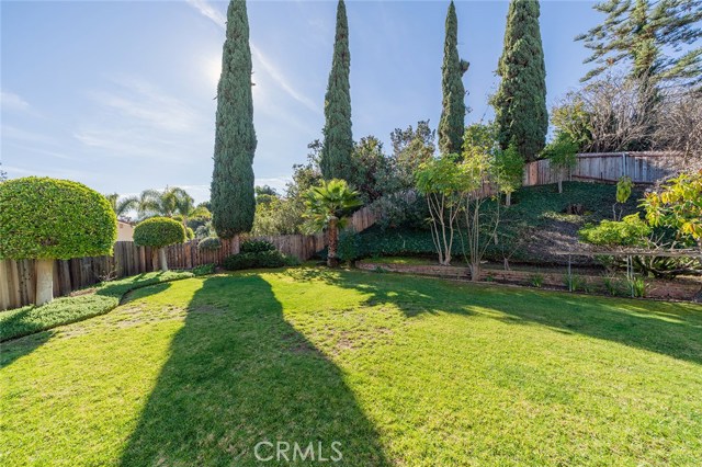 26562 Academy Drive, Palos Verdes Peninsula, California 90274, 5 Bedrooms Bedrooms, ,3 BathroomsBathrooms,Residential,Sold,Academy,PV19016380