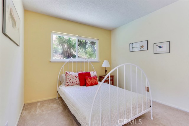 27841 Palmeras Place, Rancho Palos Verdes, California 90275, 4 Bedrooms Bedrooms, ,1 BathroomBathrooms,Residential,Sold,Palmeras,PV17096045