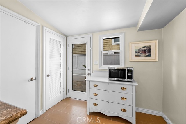 850 Avenue C, Redondo Beach, California 90277, 4 Bedrooms Bedrooms, ,1 BathroomBathrooms,Residential,Sold,Avenue C,SB21073646 850 Avenue C, Redondo Beach, California 90277, 4 Bedrooms Bedrooms, ,1 BathroomBathrooms,Residential,Sold,Avenue C,SB21073646