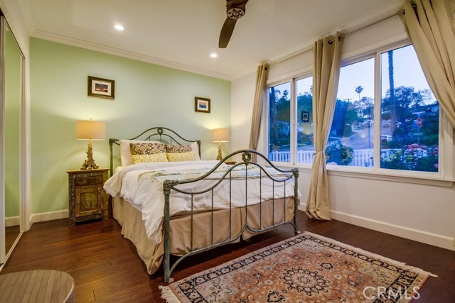 29022 Highmore Avenue, Rancho Palos Verdes, California 90275, 3 Bedrooms Bedrooms, ,Residential,Sold,Highmore,SB17087802