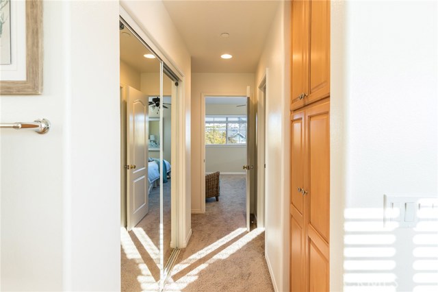 317 Garnet Street, Redondo Beach, California 90277, 4 Bedrooms Bedrooms, ,2 BathroomsBathrooms,Residential,Sold,Garnet,SB20020819