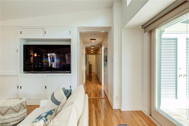 1906 Flournoy Road, Manhattan Beach, California 90266, 4 Bedrooms Bedrooms, ,2 BathroomsBathrooms,Residential,Sold,Flournoy,SB20175841