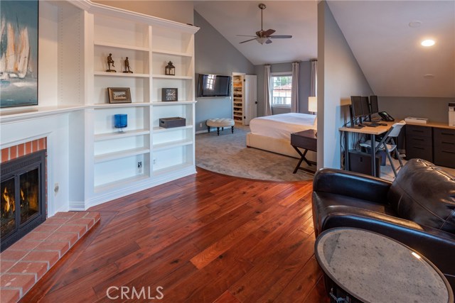 3012 Poinsettia Avenue, Manhattan Beach, California 90266, 4 Bedrooms Bedrooms, ,2 BathroomsBathrooms,Residential,Sold,Poinsettia,SB20042447