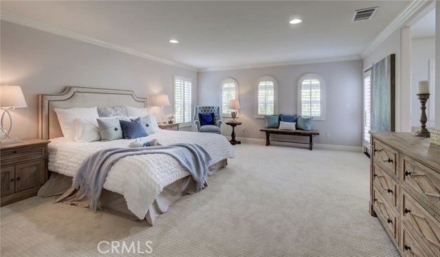 23 Pepper Tree Lane, Rolling Hills Estates, California 90274, 3 Bedrooms Bedrooms, ,2 BathroomsBathrooms,Residential,Sold,Pepper Tree,SB18165043